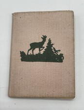 Portemonnaie Taschen Notiz