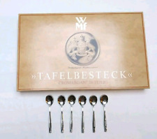 WMF Modell FRANKFURT