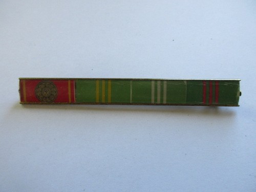 Ddr mdi interimspange - ddr,