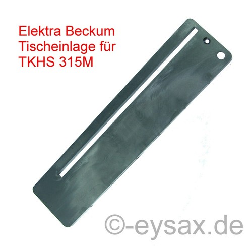 Original elektra beckum - original, elektra-beckum