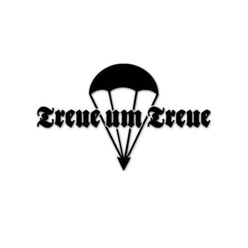 Treue deutsche - treue, treue-deutsche