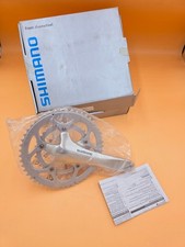 Nos neu kurbel shimano tiagra - neu,