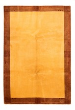Morgenland Nepal Teppich - 300