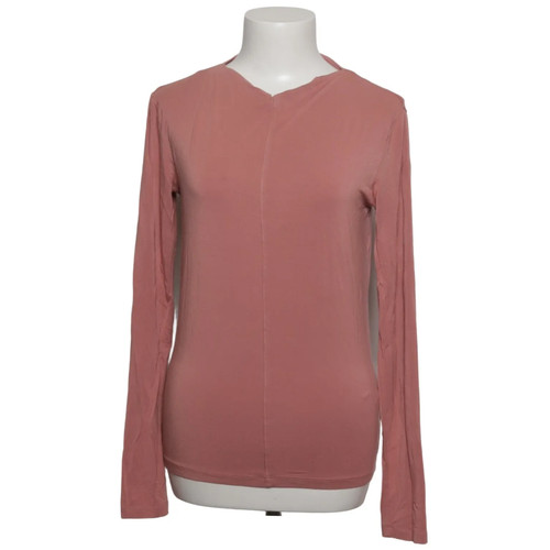 Curare langarmshirt größe - curare,, langarmshirt,