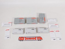 Märklin digital H0 AC 3x 6083