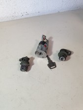 Schließzylinder Schlösser