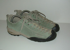 scarpa mojito Wander Schuhe