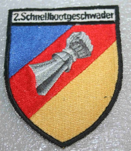 Aufnäher badges 2 - badges,