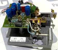 Honeywell Enraf 854/954