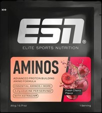ESN AMINOS EAA 2000 g (100 x