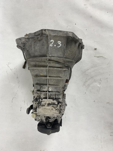 Schaltgetriebe mercedes w124 - schaltgetriebe,