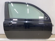 Nissan Micra 1.2 Tür vorne