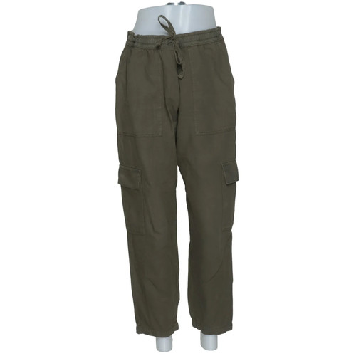 Esprit cargohose größe - esprit,, cargohose,