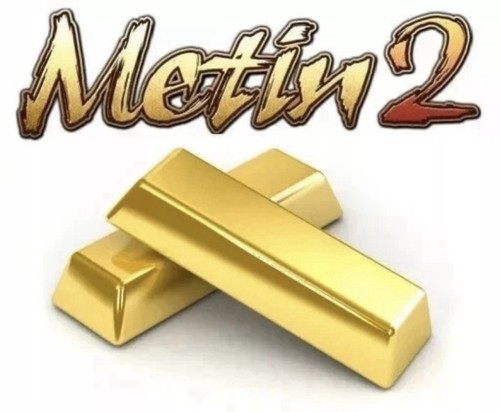 Germania won metin2 - m2,