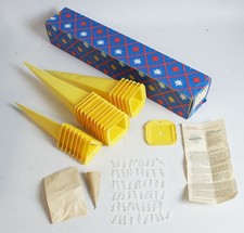 #10977 - Original Herrnhuter