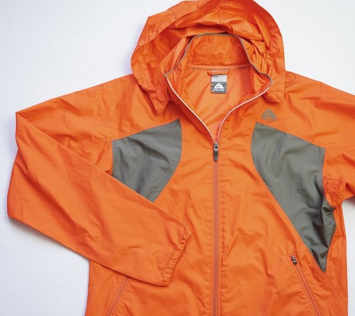 Nike acg clima fit - nike,