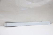 Zierleiste Mercedes VITO 2 639 6396913308 Schiebetür rechts 07-2007