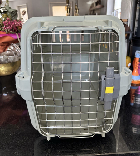 Katzen transportbox hartschale - transportbox,