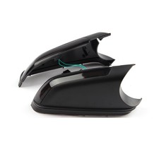 MIRROR INDICATOR TURN SIGNAL