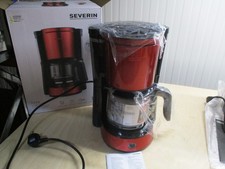 SEVERIN KA 4817 Type