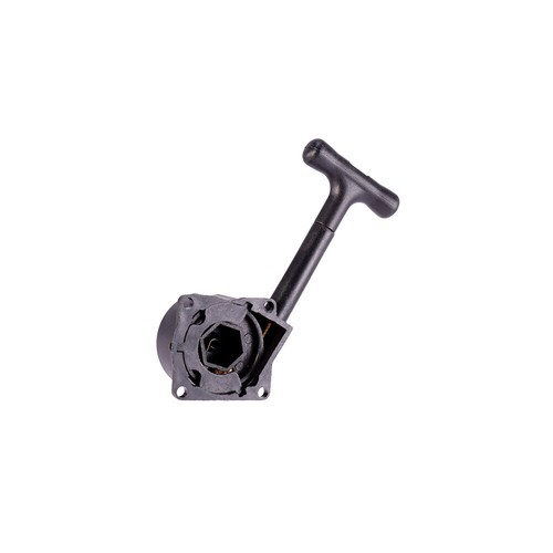 Griff pull starter recoil - pull,