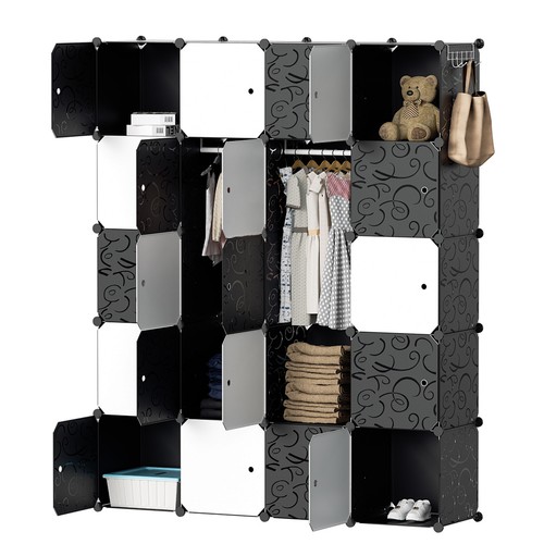 Kunststoff regalsystem - kunststoff,
