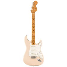 Fender Vintera III Late 60s