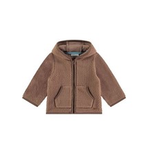 Babyface Baby Winterjacke für