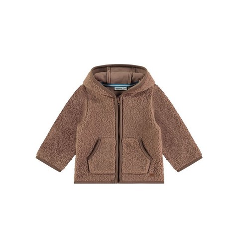 Babyface baby winterjacke für - babyface,
