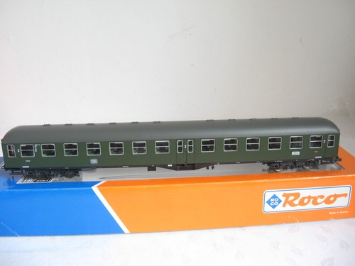 Sk53 roco exact - exact, 1:87