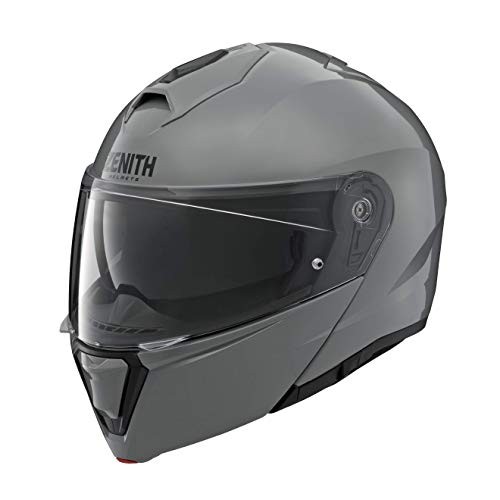 Yamaha motorrad helm system - motorrad,