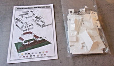 Modellbausatz airfix - modellbausatz,