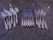 Robbe & Berking ARCADE