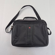 WENGER SWISSGEAR Laptoptasche
