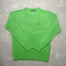 Ralph lauren black label - lauren,