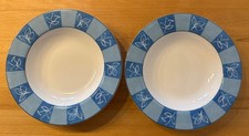2x Ritzenhoff und Breker R&B