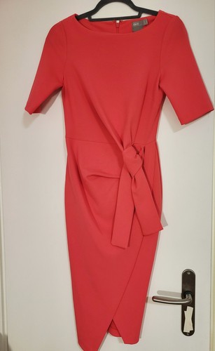 Asos kleid uk 8 - asos, gr.