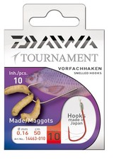 DAIWA Tournament Madenhaken