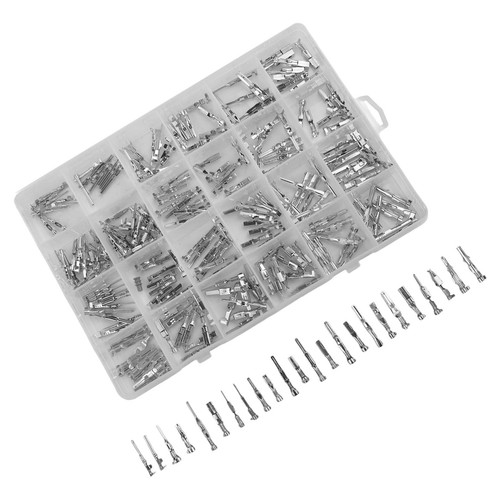 Auto elektro pins kfz - elektro, stecker