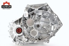 Generalüberholtes Getriebe | Mazda | D605-03-000 D655-03-000