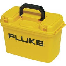 Fluke C1600 2091049