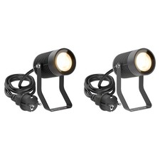 Gartenstrahler SHINGA für