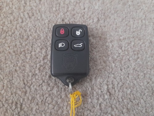 Perfekt lja2610bb jaguar x308 - lja2610bb,