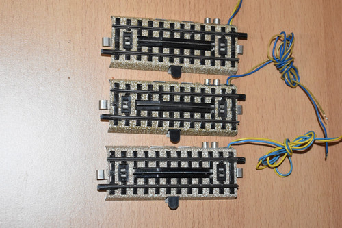 Märklin h0 5112 - x,