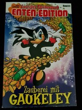 Ltb enten edition 81 - ltb,