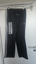 Adidas Training Hose Climalite