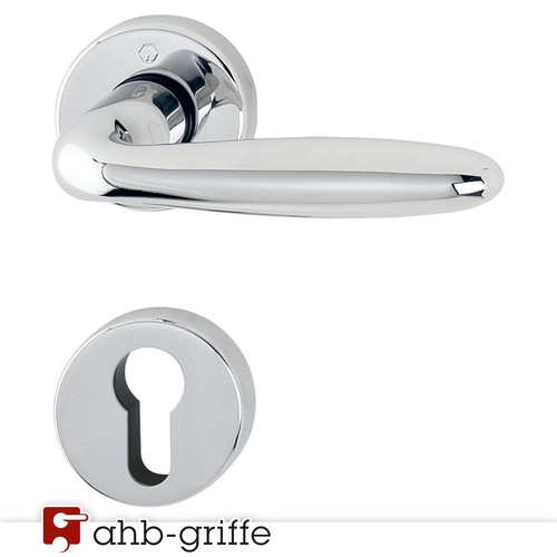 Hoppe türgriff verona rosette - hoppe,
