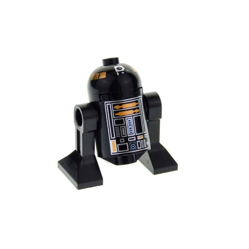 Lego minifigur star wars - lego,