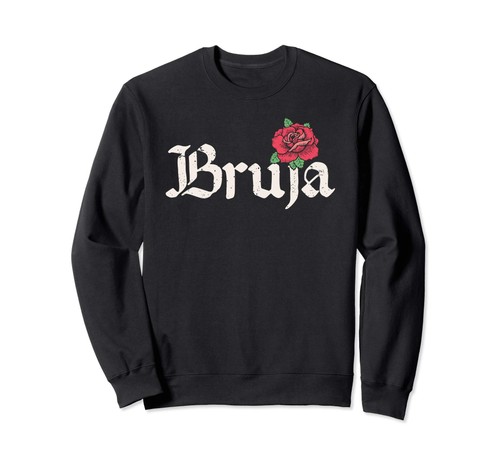 Halloween kostüm sweatshirt - kostüm,