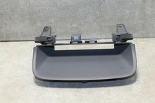 Rahmen Blende Verkleidung Display Opel Meriva B 13258297 13336649